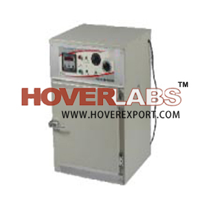 Laboratory Equipment