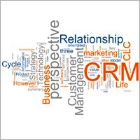 Custom Web Design Services