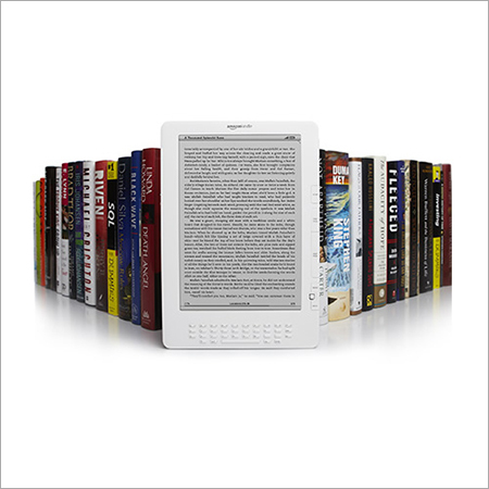 Ebooks Software Development