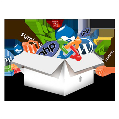 Software Development - Cloud/On-premise Deployment, Agile Development Method, Comprehensive Documentation | Custom Solutions, Efficient Code, Regular Testing, Secure Software, Cross-platform Support