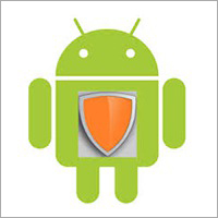 Android App Development