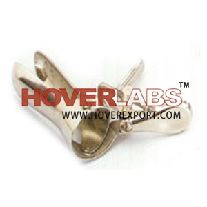 Vaginal Speculum
