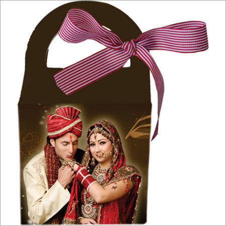 Digital Photo Printing