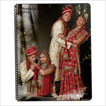 Wedding Photo Book Wedding Photo Book