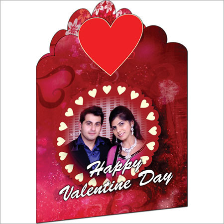 Personalized Valentine Day Gifts