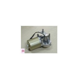 WIPER MOTOR ASSY HEAVY