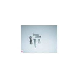 SCREW SET
