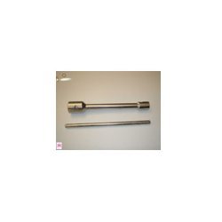 WHEEL SPANNER 27X33 W/T 20"CP