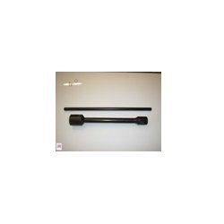 WHEEL SPANNER 27/33 W/T 20"BL