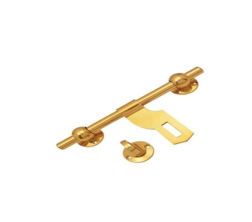 Brass Round Type Door Aldrop