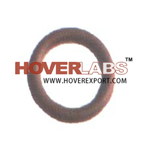 Hospital Rubber Products