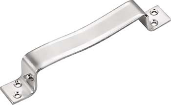 SS Door & Window Fittings Series