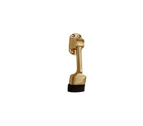 Door Stopper Brass Material