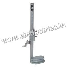 Height Gauge By PRISM TEST AND MEASURE PRIVATE LIMITED