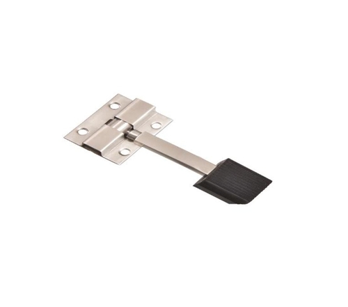 Square Door Stopper