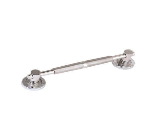 SS Main Door Handle