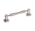 Stainless Steel Door Handle