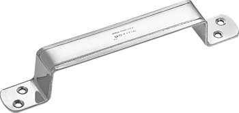 S.S Door handle Super Deluxe