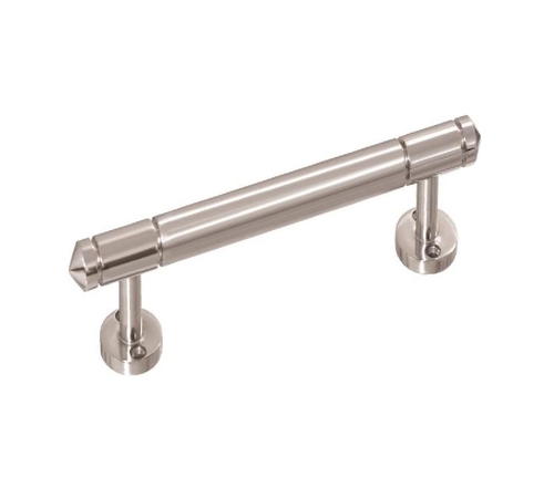 Stainless Steel Tube Handle