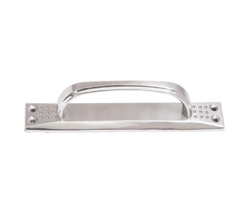 Window Stainless Steel Handle
