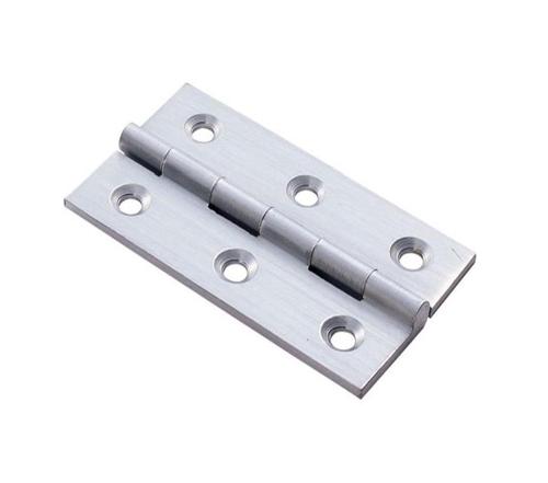Brass Butt Hinges