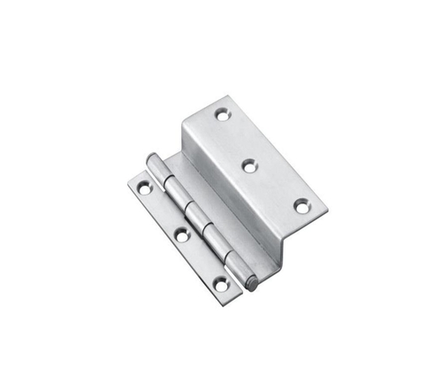 SS L Hinges