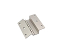Ss W Hinges