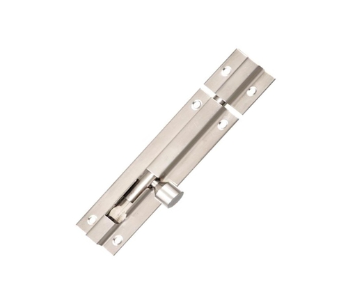 Stainless Steel Door Tower Bolts