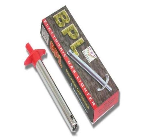 Piezo Gas Lighter