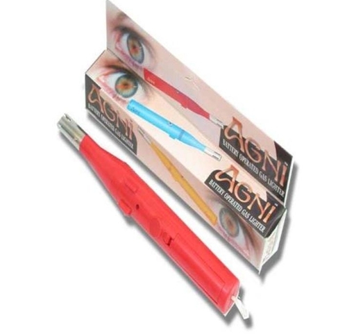 Piezo Gas Lighter