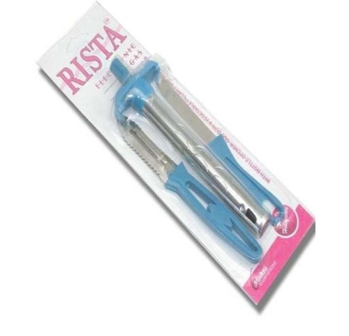 Plastic Lighter with Gift