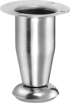 Sofa Leg (Anchor)
