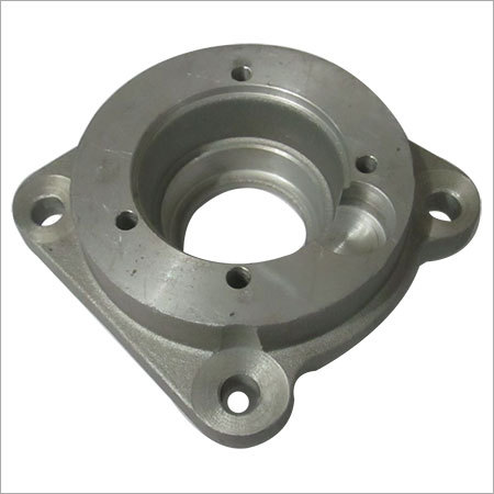 Bracket