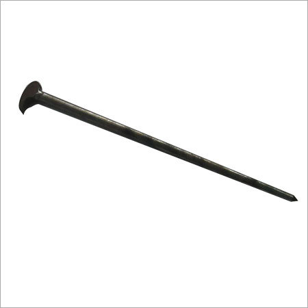 12 Inch Pry Bars