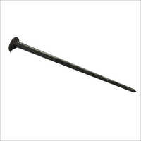 12 Inch Pry Bars