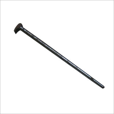 16 Inch Pry Bars
