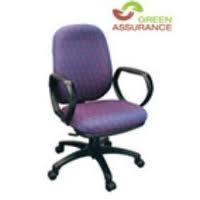 Godrej Mid Back Chairs in South Delhi