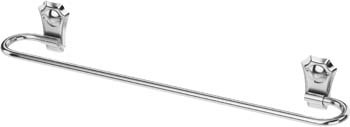Towel Rod (Round)