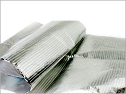 Polyester Sealing