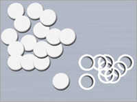 Epe Wads Disc