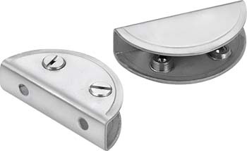 Glass Bracket