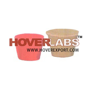 Medical Rubber Stopper