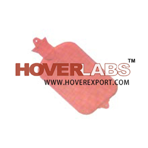 Hot Water Bag
