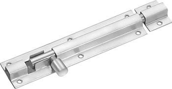 SS Door & Window Fittings Series