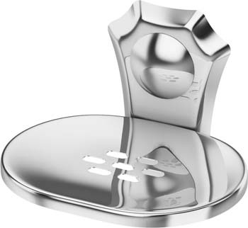Soap Dish