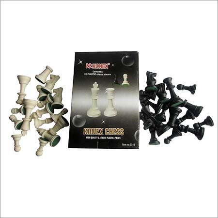 Chess Coin