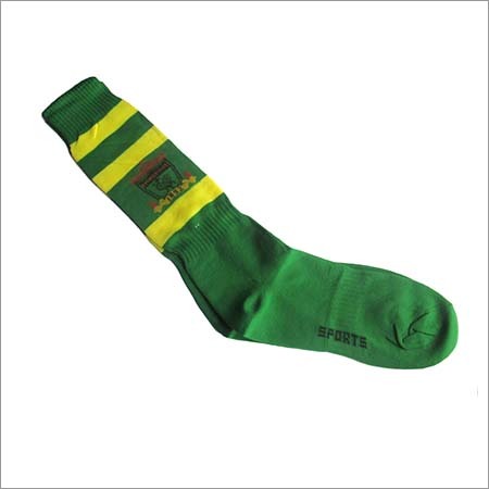 Football Socks