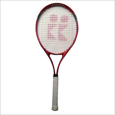 Tennis Racket Konex