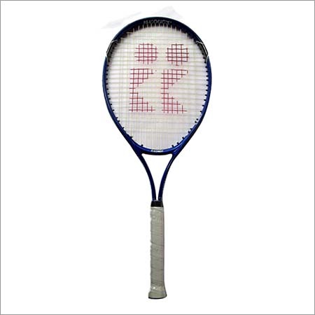 Tennis Racket Konex