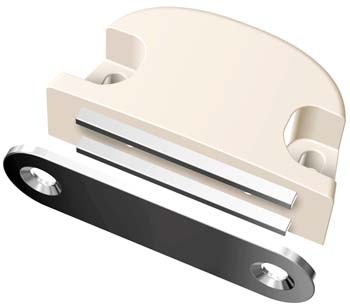 Door Catcher